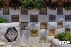 Parc-Guell-48