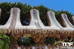 Parc-Guell-49