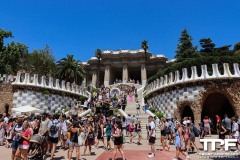 Parc-Guell-5