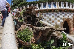 Parc-Guell-52