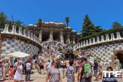 Parc-Guell-54