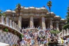 Parc-Guell-55