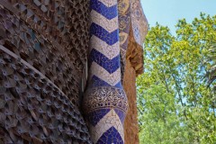Parc-Guell-56