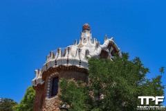 Parc-Guell-58