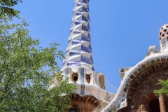 Parc-Guell-59