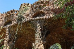 Parc-Guell-8