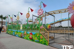 Parco-Giochi-Wonderland-1