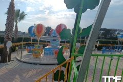 Parco-Giochi-Wonderland-5