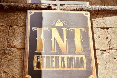 TNT-Tren-de-la-Mina-2