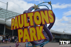 Paultons-1