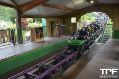 Paultons-10