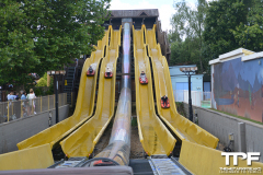 Paultons-107