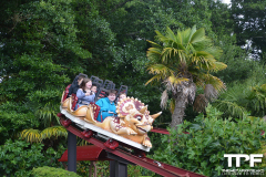 Paultons-13