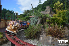 Paultons-14