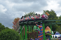 Paultons-18