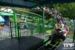 Paultons-20