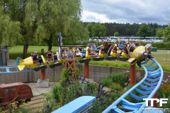 Paultons-21