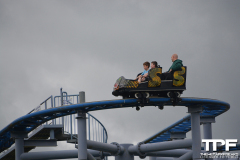 Paultons-24