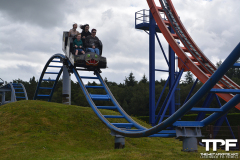 Paultons-27