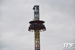 Paultons-33