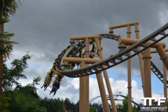 Paultons-4