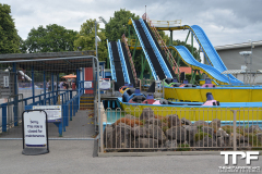 Paultons-40