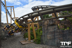 Paultons-46