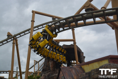 Paultons-5