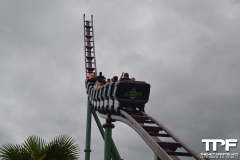 Paultons-8