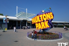 Paultons-Park-1