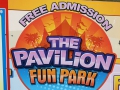 Pavillion-Fun-Park-29---06---2013-(24)