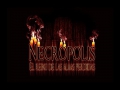 necropolis_ppal1
