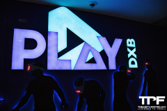 Play-DXB-1