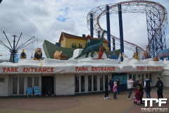 Pleasure-Beach-1