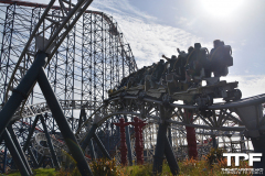 Pleasure-Beach-101