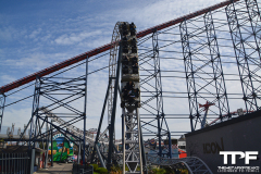 Pleasure-Beach-102