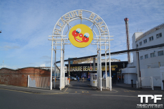 Pleasure-Beach-107