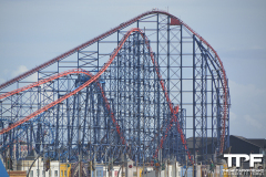 Pleasure-Beach-108