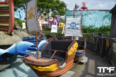 Pleasure-Beach-16