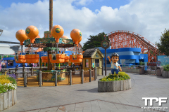 Pleasure-Beach-18