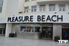 Pleasure-Beach-2