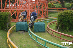 Pleasure-Beach-20