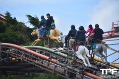 Pleasure-Beach-23