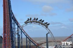 Pleasure-Beach-26