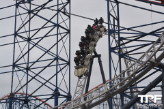 Pleasure-Beach-35