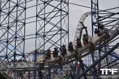 Pleasure-Beach-36