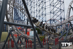 Pleasure-Beach-37