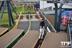 Pleasure-Beach-38