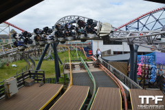 Pleasure-Beach-39