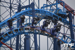 Pleasure-Beach-41